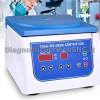 Centrifuges