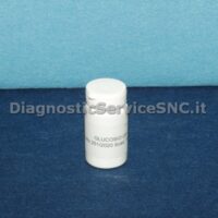 Glucosio monoidrato 50 gr