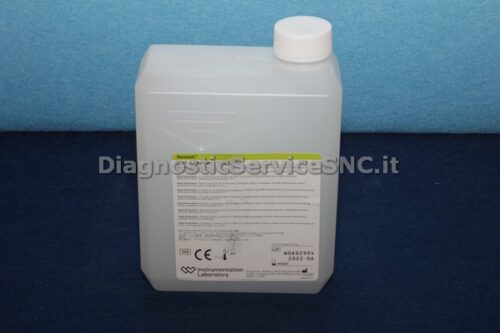 Wash-R Emulsion 1000 ml