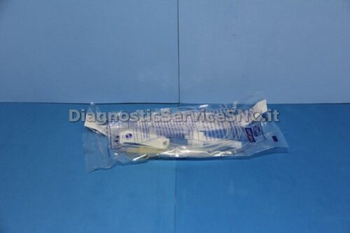 Deflussore universale Tubo 120 cm