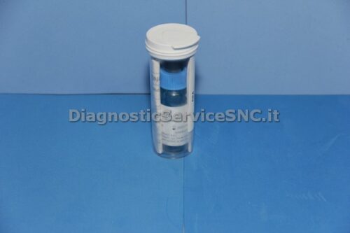 Anti A 10 ml Spinreact
