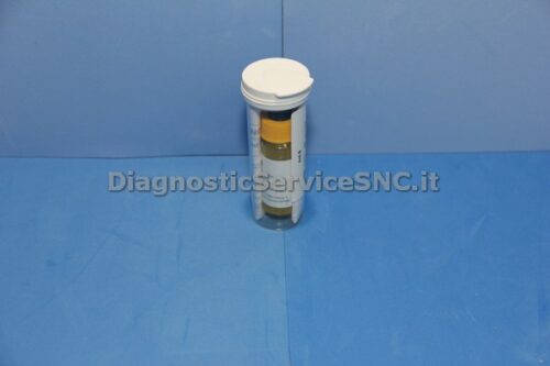 Anti B 10 ml Spinreact