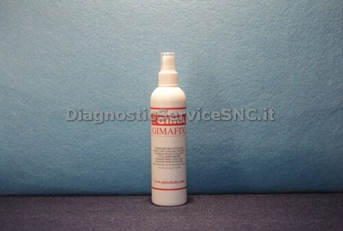 Fissatore spray citologico 250 cc Gimafix