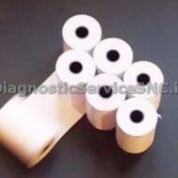 Carta termica 110x30 mt diam. 50