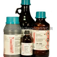 May Grunwald Reagent RS (500 ml)