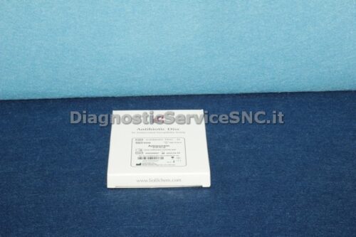Aztreonam 1x50