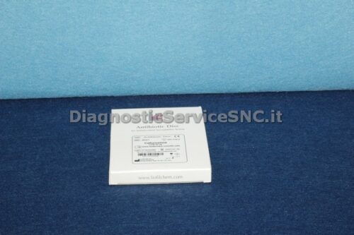 Cefuroxime 1x50