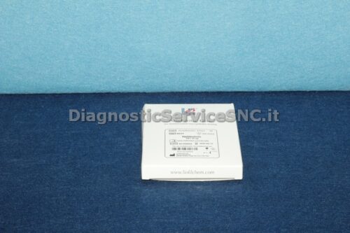 Netilmicin 5x50