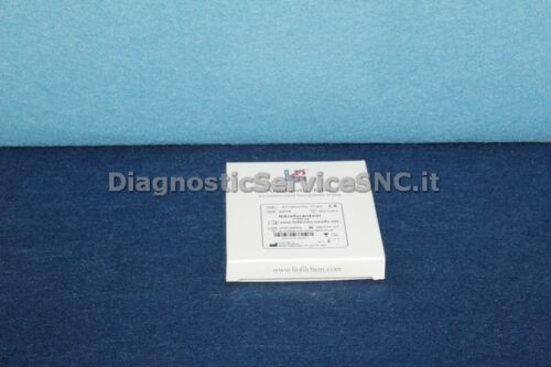 Nitrofurantoin F 300 ug 1x50