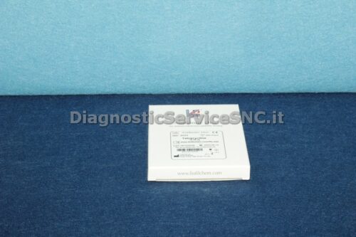 Tetracycline TE 30 1x50
