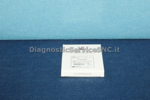 Vancomycin 1x50