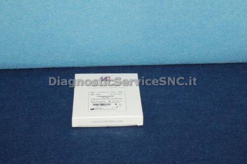 Clindamicyn 1x50