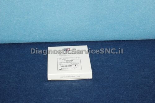 Cefadroxil 1x50