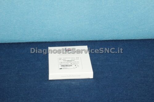 Ciprofloxacin 5x50
