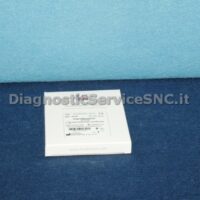 Ciprofloxacin 1x50