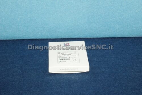 Doxycycline 1x50
