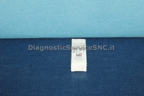 Ketoconazole 10 ug 1x50