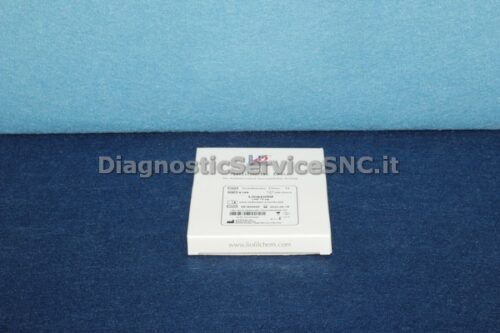 Linezolid 1x50