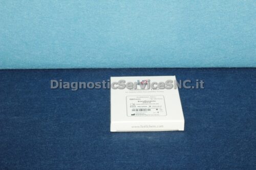 Enrofloxacin ENR 5x50