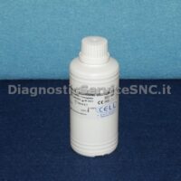 Decolorante 250 ml