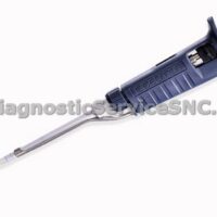 Fixed volume micropipette 100 ul