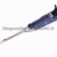Micropipetta Pipetman Classic P20