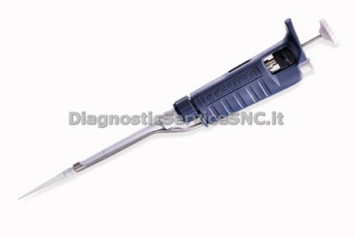 PIPETMAN CLASSIC P20
