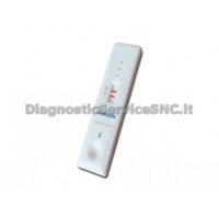 Carte Chlamydia Nadal 20 tests