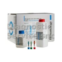 Sheat Cell Dyne 3000 20 lt