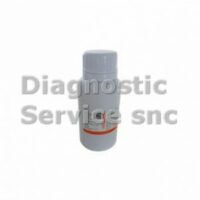Lactophenol blue 100 ml