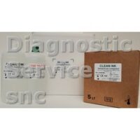 MS RINSE 5 LT