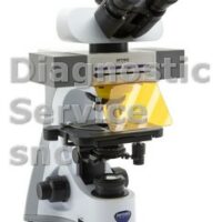 LED TYPE 02 modello B510LD4