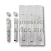 Biolab Trimeth+sulphamet. Cotrimoxazole 23.75 ug 1x50