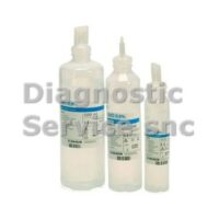 Soluzione fisiologica 10 ml in plastica