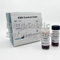 ESR Control Cube 2x9 ml